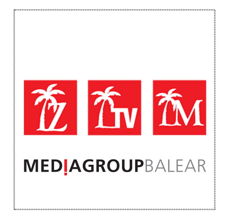 Mediagroup Balear S.L