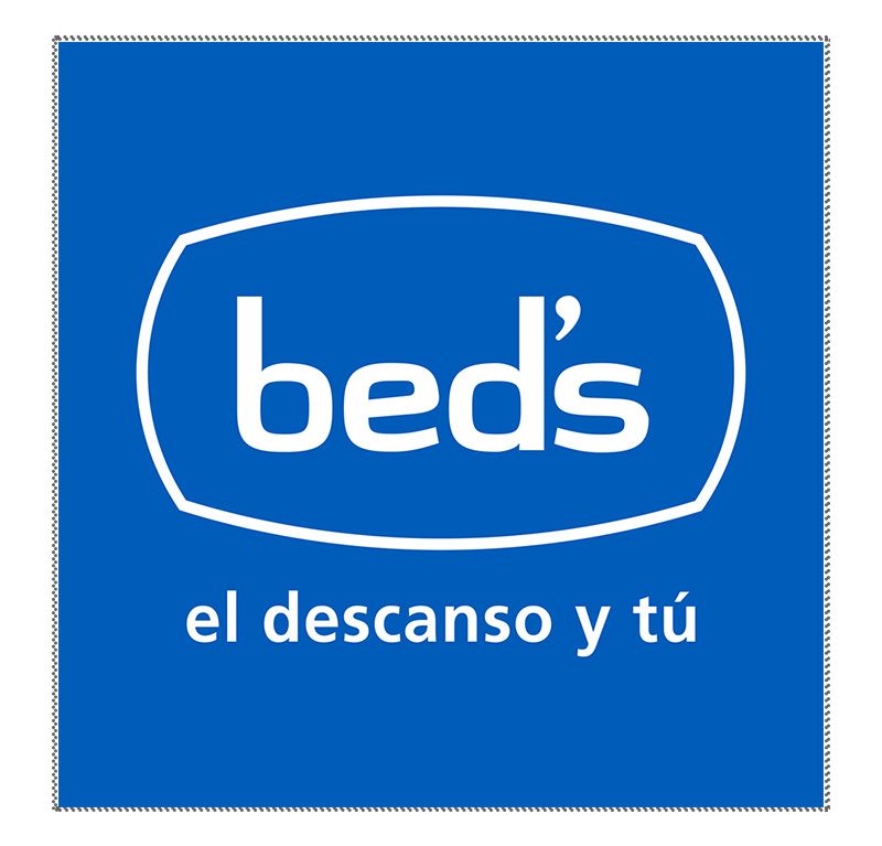 Bed's Mallorca
