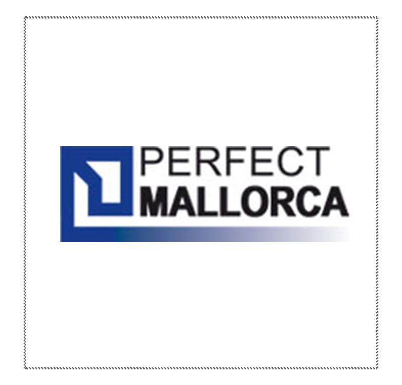 Perfect Mallorca