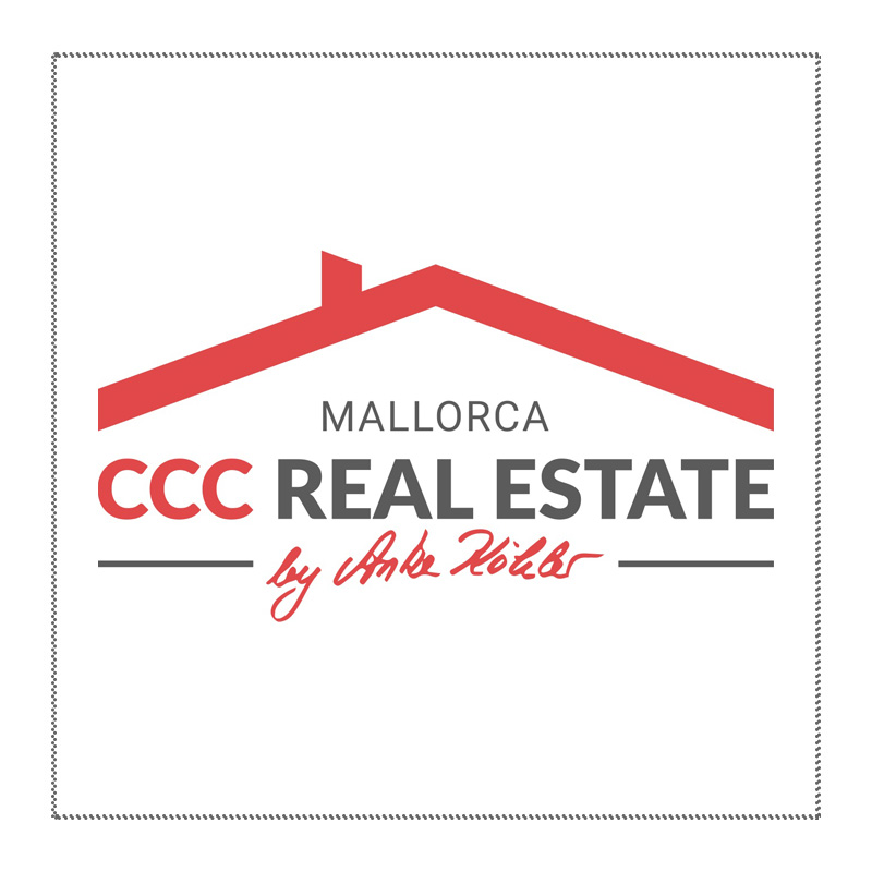 CCC Real Estate Anke Köhler
