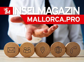 Mallorca.pro Unternehmensprofil