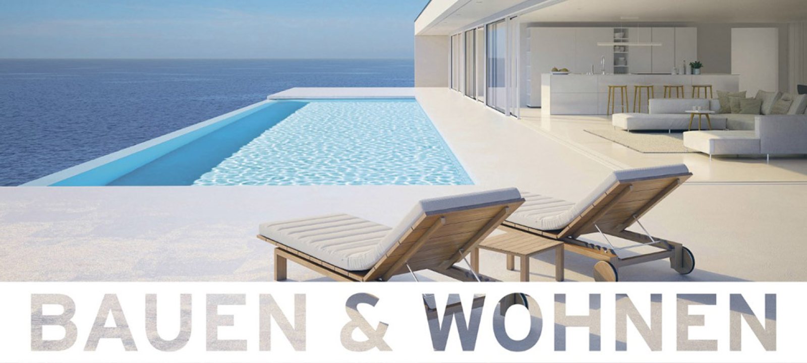 Hero Bauen & Wohnen Mallorca