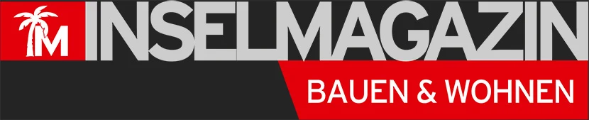 Bauen & Wohnen Mallorca