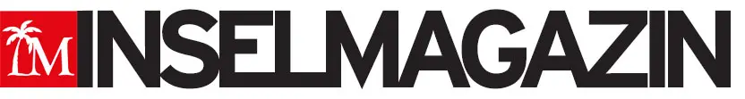 Logo - Bauen und Wohnen Mallorca