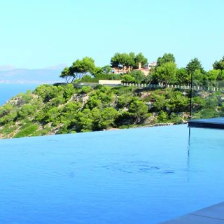 Inselgutachter Mallorca