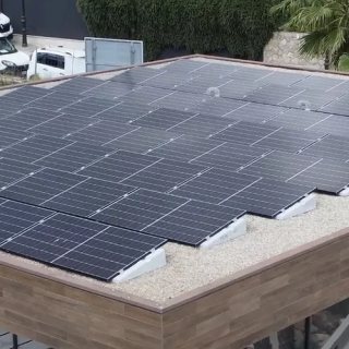Greentech