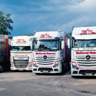 Mallorca-Express