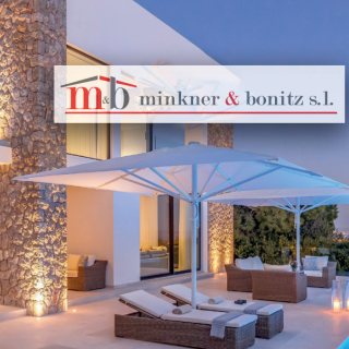 Minkner & Bonitz
