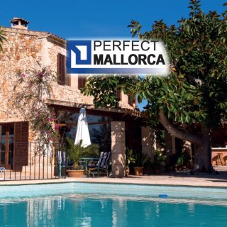 Perfect Mallorca