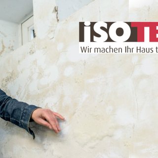 Isotec