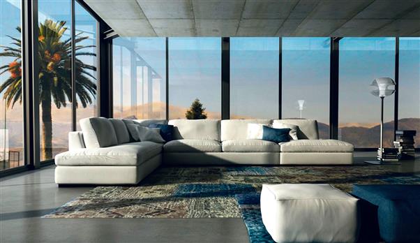 Maxim`s Confort - das Möbelhaus für exclusive Marken auf Mallorca