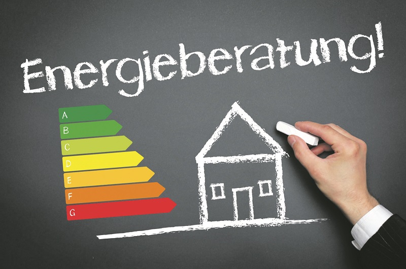 Energieberatung für Immobilienbesitzer auf Mallorca - So optimieren Sie Ihre Haustechnik!