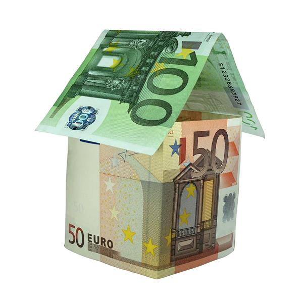 Hypotheken in Spanien - Das sind die Unterschiede zu Deutschland