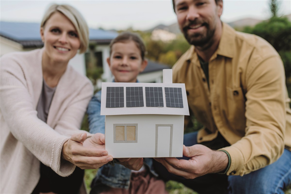 menu -Photovoltaik und Energiespeicher auf Mallorca: Der Weg zur energetischen Unabhängigkeit