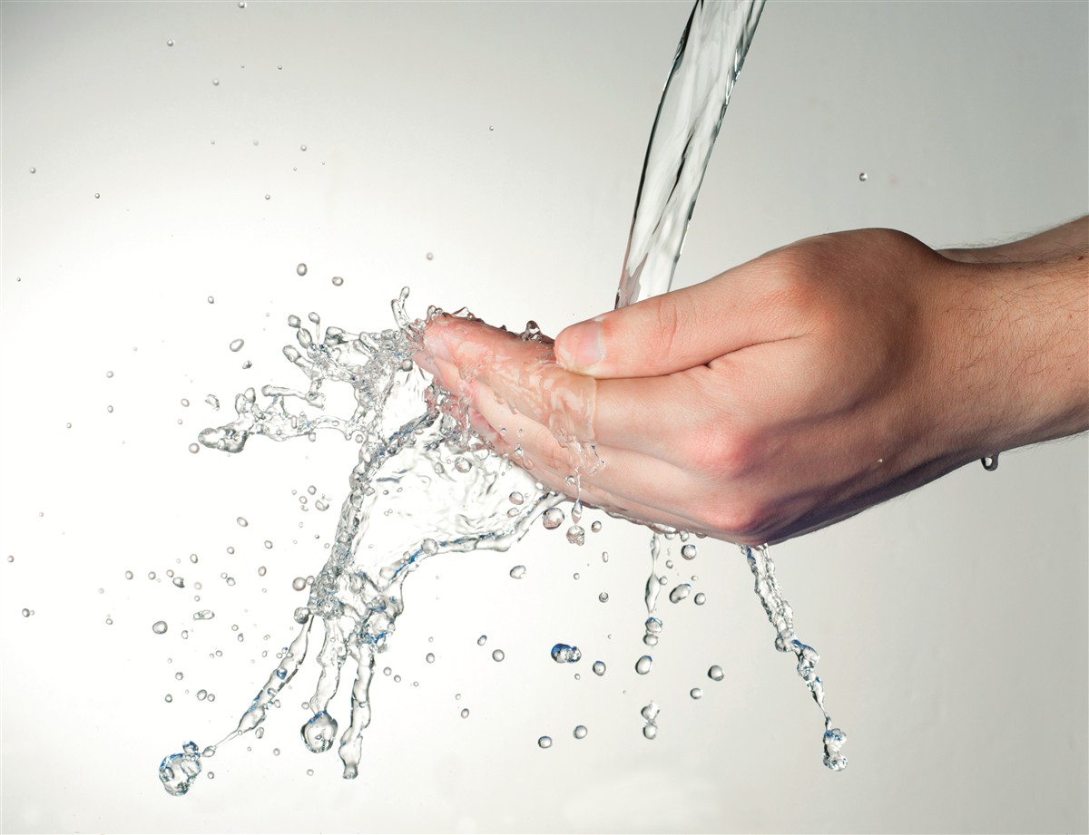 menu -Innovative Lösungen für Nachhaltiges Wasser auf Mallorca