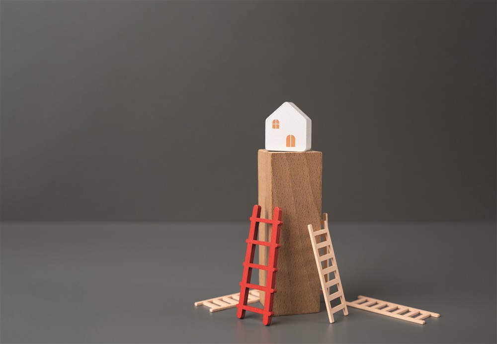 menu - Finanzierung einer Immobilie auf Mallorca: Banken, Nebenkosten und Abläufe im Überblick