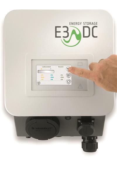 menu - Haustechnik auf Mallorca: Komplettlösungen für Heizung, Klima, Sanitär, Elektro und Photovoltaik