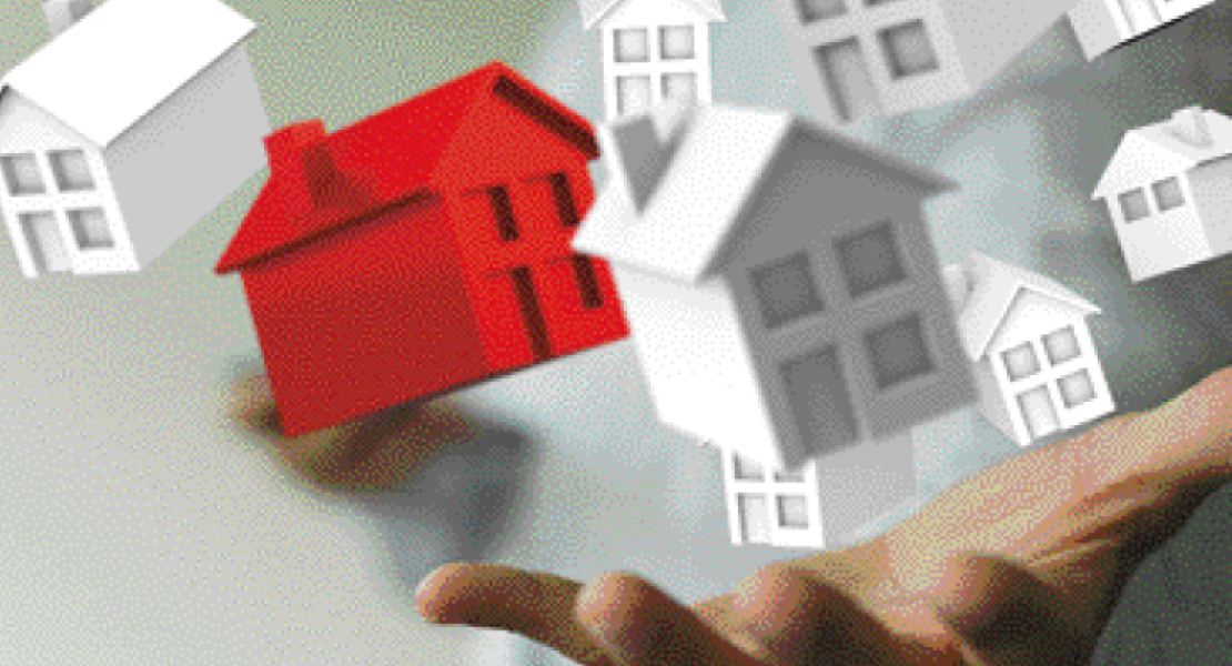 Preisentwicklung Immobilien auf Mallorca - Regionen und Status