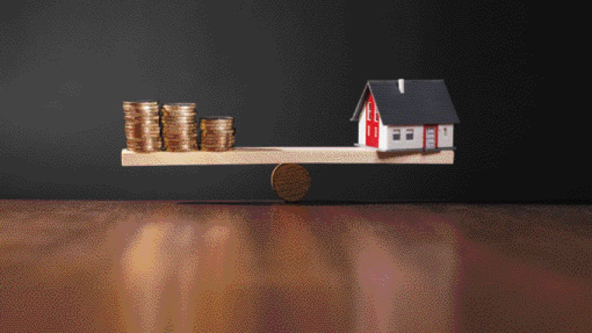 Mit der richtigen Finanzierung zum Mallorca Traumhaus