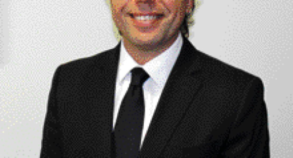 Baltasar Covas von Omnia Consulting zum Thema Immobilien-Investitionen auf Mallorca