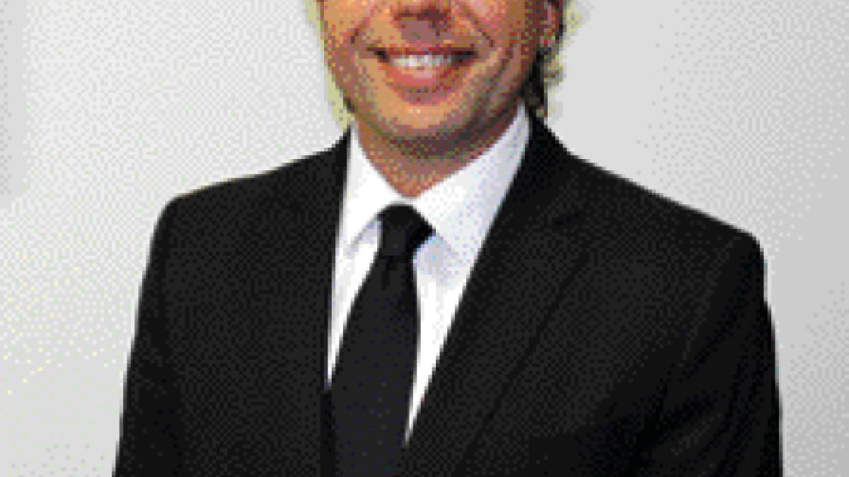 Baltasar Covas von Omnia Consulting zum Thema Immobilien-Investitionen auf Mallorca