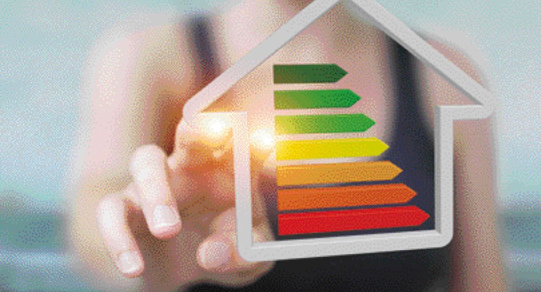 Für jeden Bedarf das richtige System Heizen in den eigenen vier Wänden