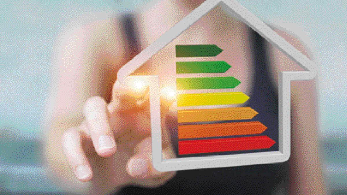 Für jeden Bedarf das richtige System Heizen in den eigenen vier Wänden