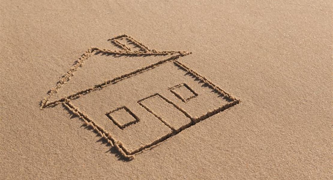 Immobilienkauf auf Mallorca - Marktcheck