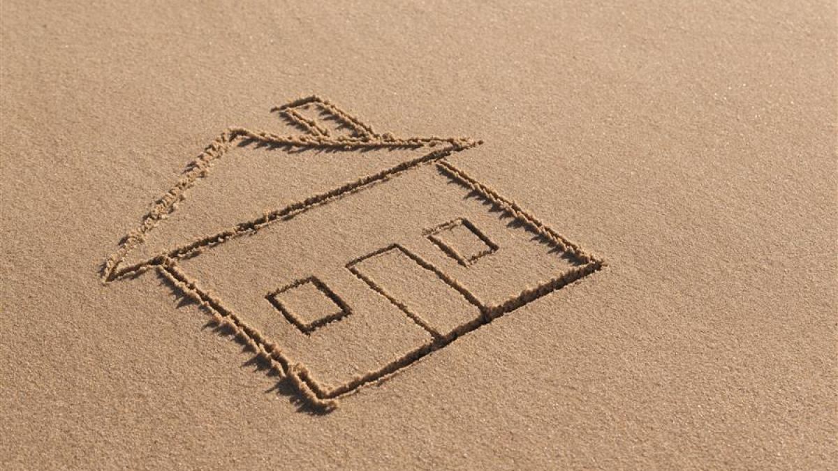 Immobilienkauf auf Mallorca - Marktcheck