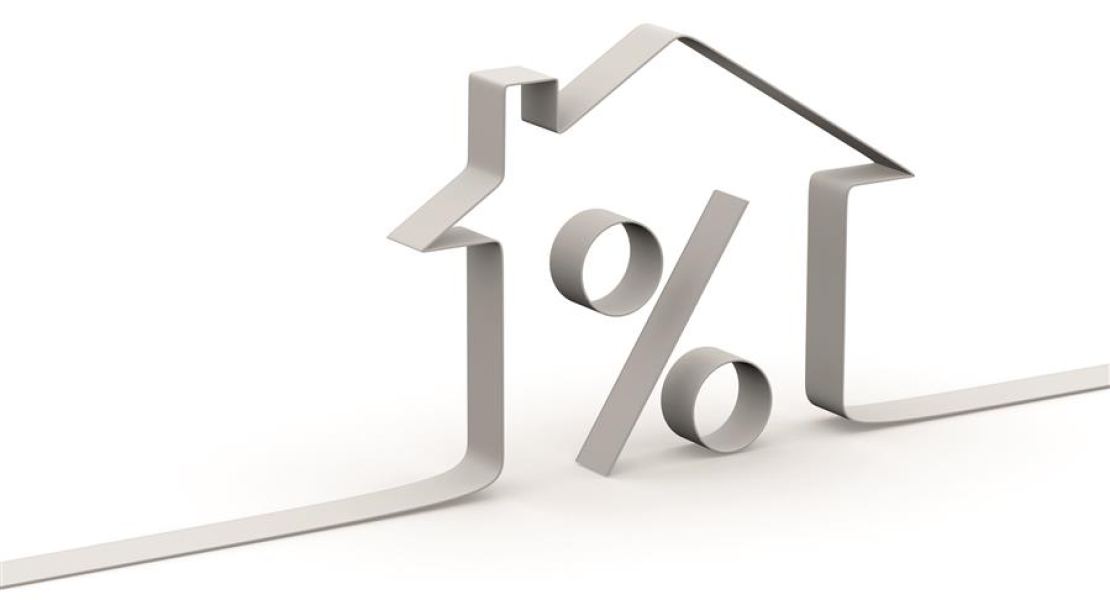 Mallorca Immobilien als Renditeobjekt - Markus Beforth