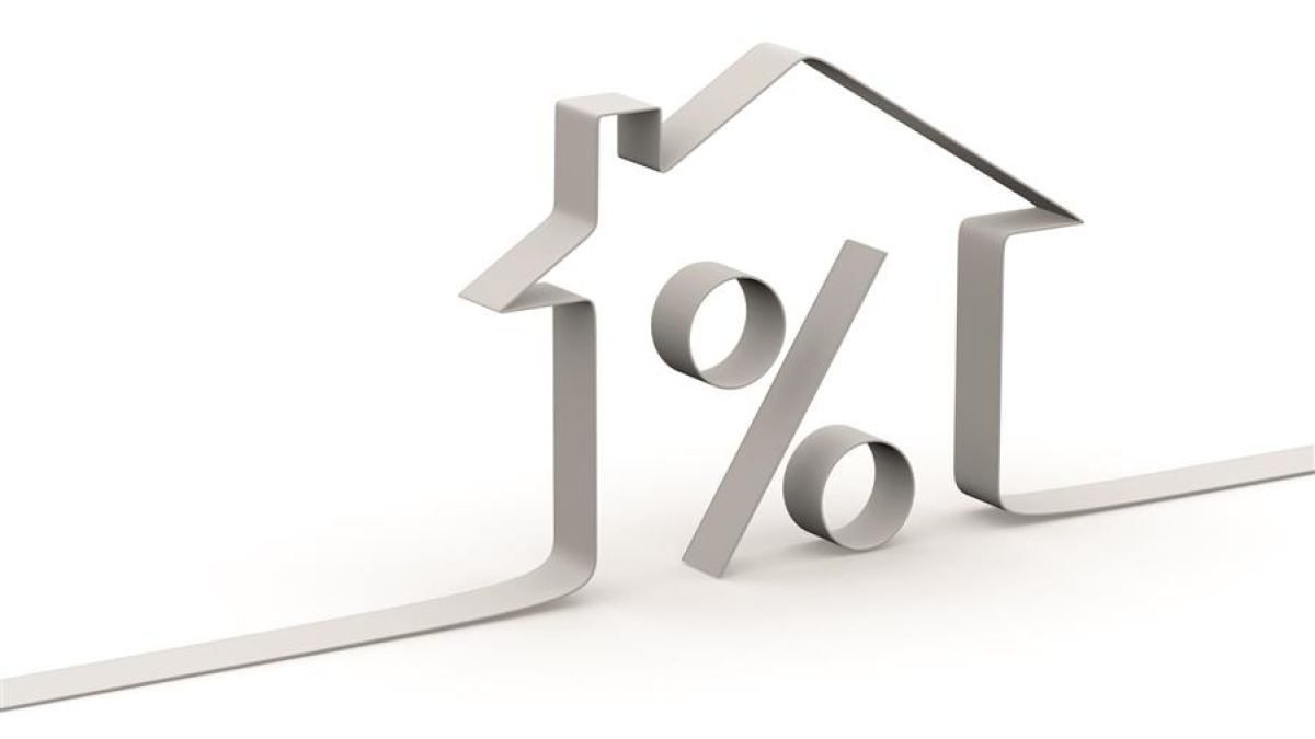 Mallorca Immobilien als Renditeobjekt - Markus Beforth
