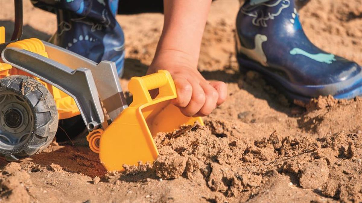 Bebauungsflächen Mallorca - Wie darf beaubt werden 