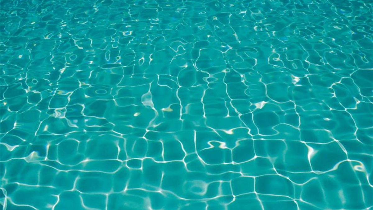 Pooltechnik und Gadgets Mallorca 
