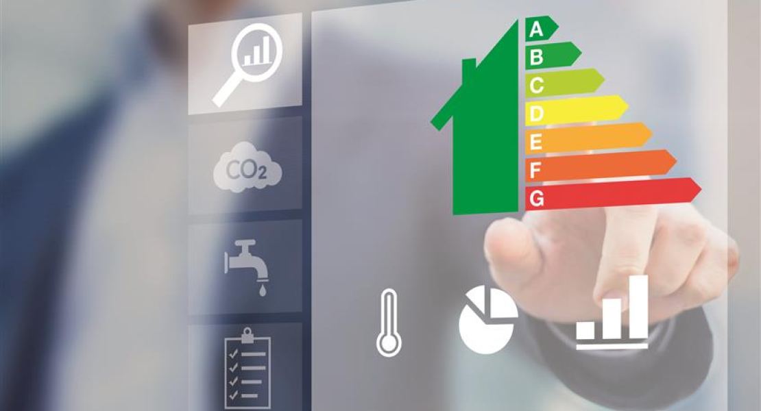SmartHome - Technik die mitdenkt auf Mallorca