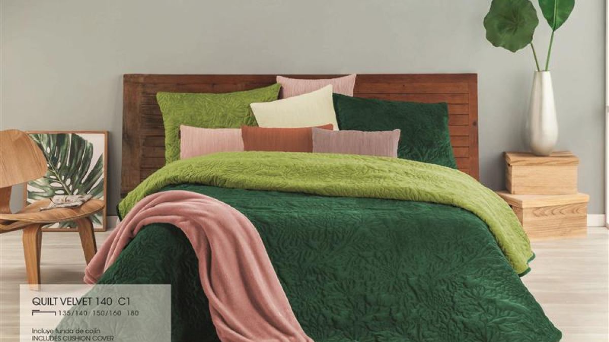 Bed´s Mallorcas Einrichtungshaus für Betten und Wohntextilien