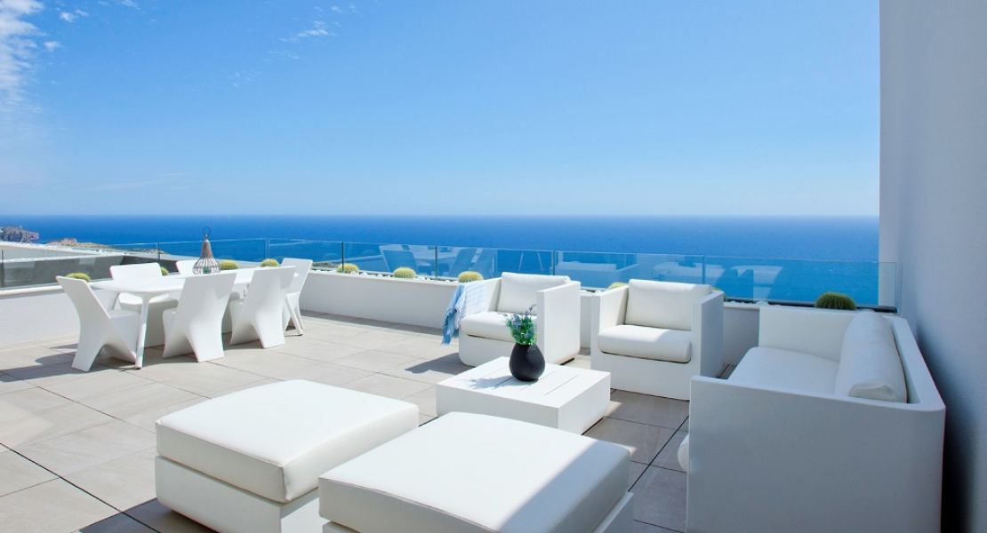 Immobilienkauf in Spanien: Zeit für Schnäppchenjäger