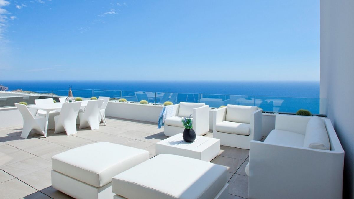 Immobilienkauf in Spanien: Zeit für Schnäppchenjäger