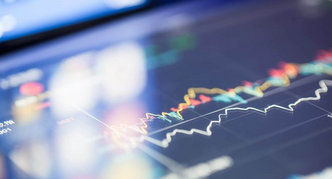 Niedriger Euribor schafft Anreize zum Immobilienkauf in Spanien