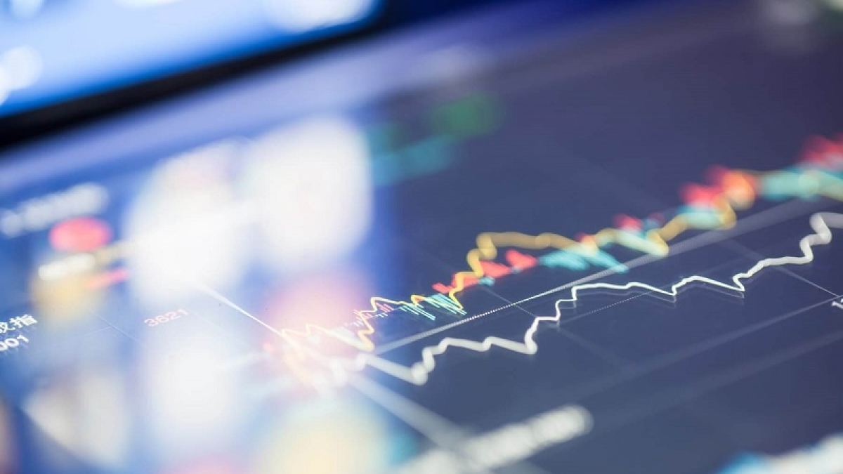Niedriger Euribor schafft Anreize zum Immobilienkauf in Spanien