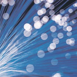 Experten Tipp - So viel kostet Highspeed-Internet auf Mallorca
