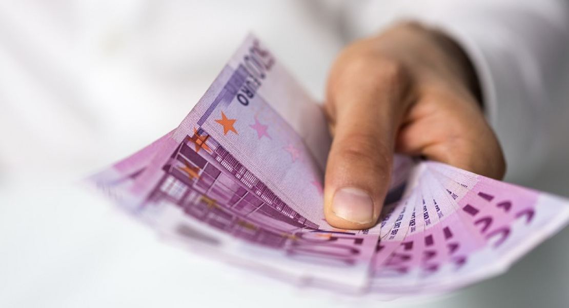 Das Offenlegen des Auslandsvermögen ist Pflicht bei der Steuererklärung auf Mallorca