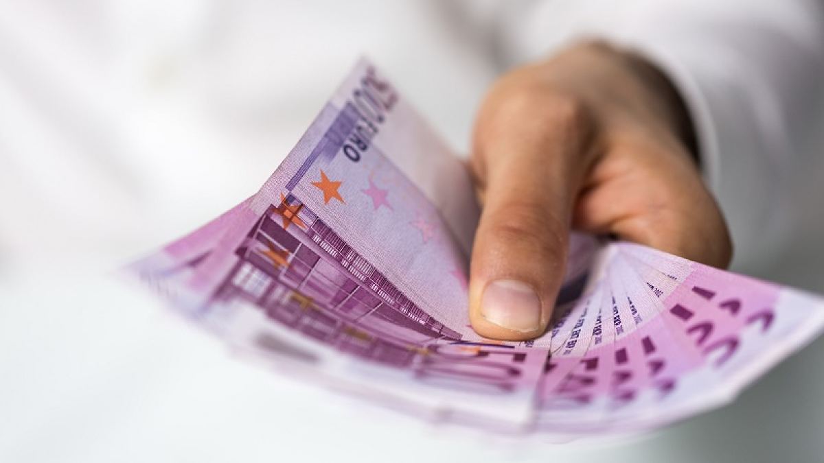 Das Offenlegen des Auslandsvermögen ist Pflicht bei der Steuererklärung auf Mallorca