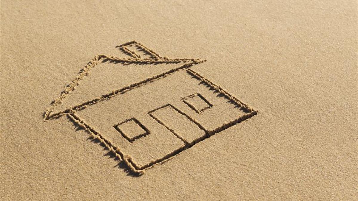 Ein Haus auf Mallorca kaufen? In Corona-Zeiten und unter nervigen Reise- und Quarantänebeschränkungen? 