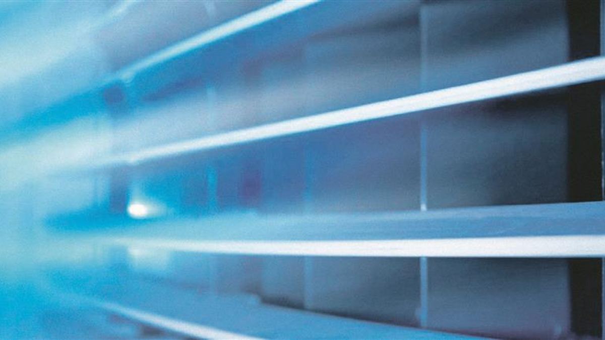 "Elemento 4" bietet Luftreinigungsgeräte für Privathaushalte und Gewerbetreibende auf Mallorca