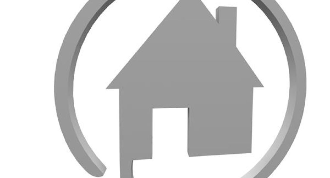 mallorca immobilie kauf vertragsgestaltung 