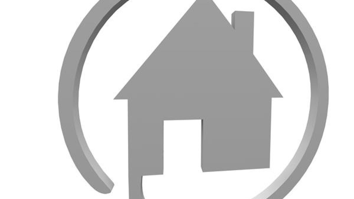 mallorca immobilie kauf vertragsgestaltung 