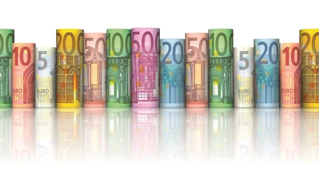 zusatzkosten immobilienkauf mallorca 