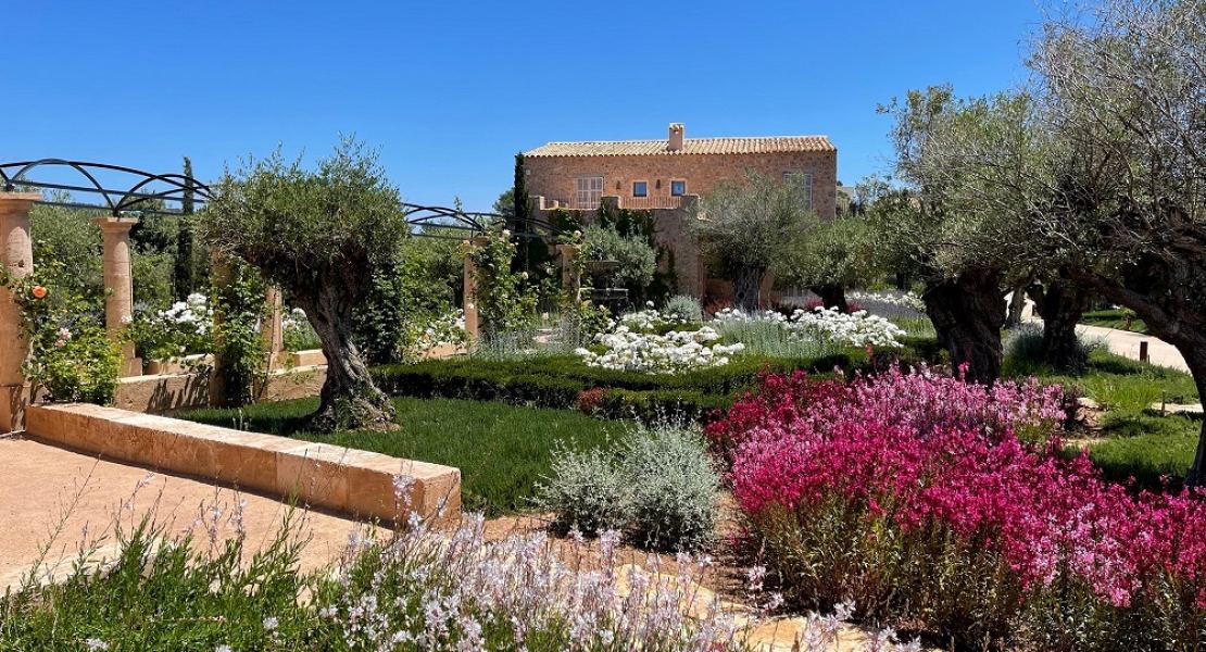 gartengestaltung mallorca my landscaping group 