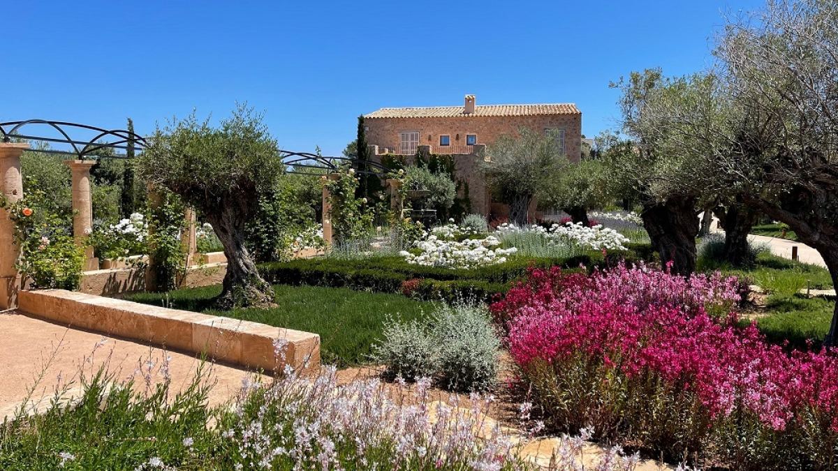 gartengestaltung mallorca my landscaping group 