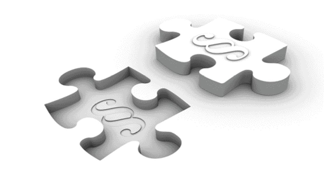 gestoria mallorca immobilien gesetz